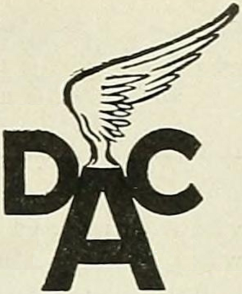 Detroit Aircraft Corporation